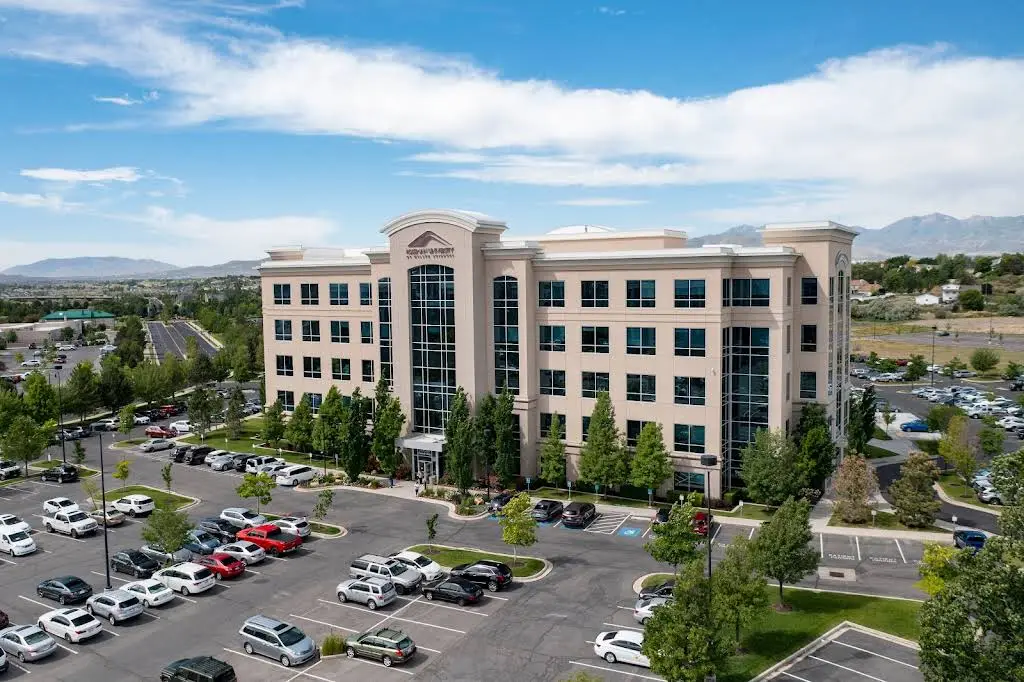 Roseman Dental
