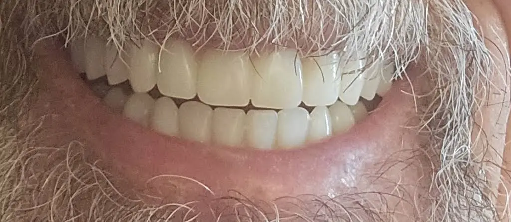 ClearChoice Dental Implant Center