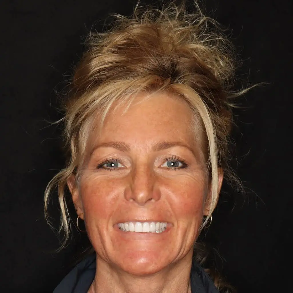 Intermountain Smiles