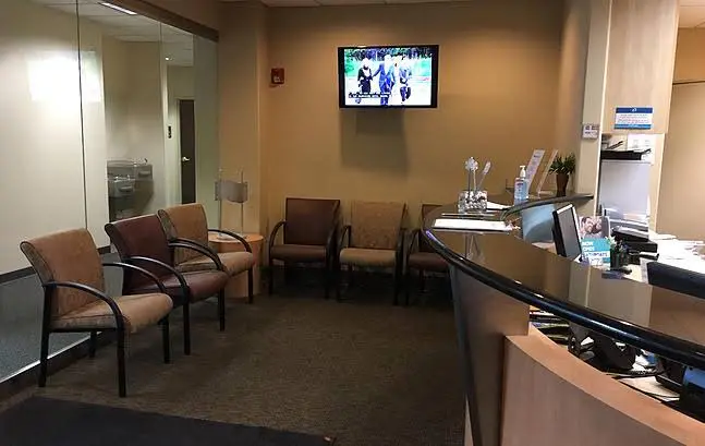 Monarch Dental & Orthodontics