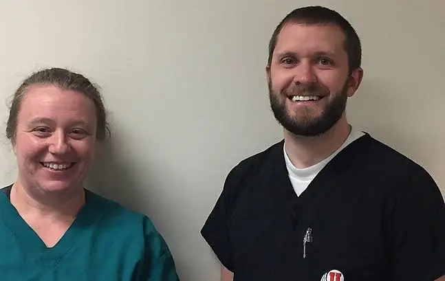 Monarch Dental & Orthodontics