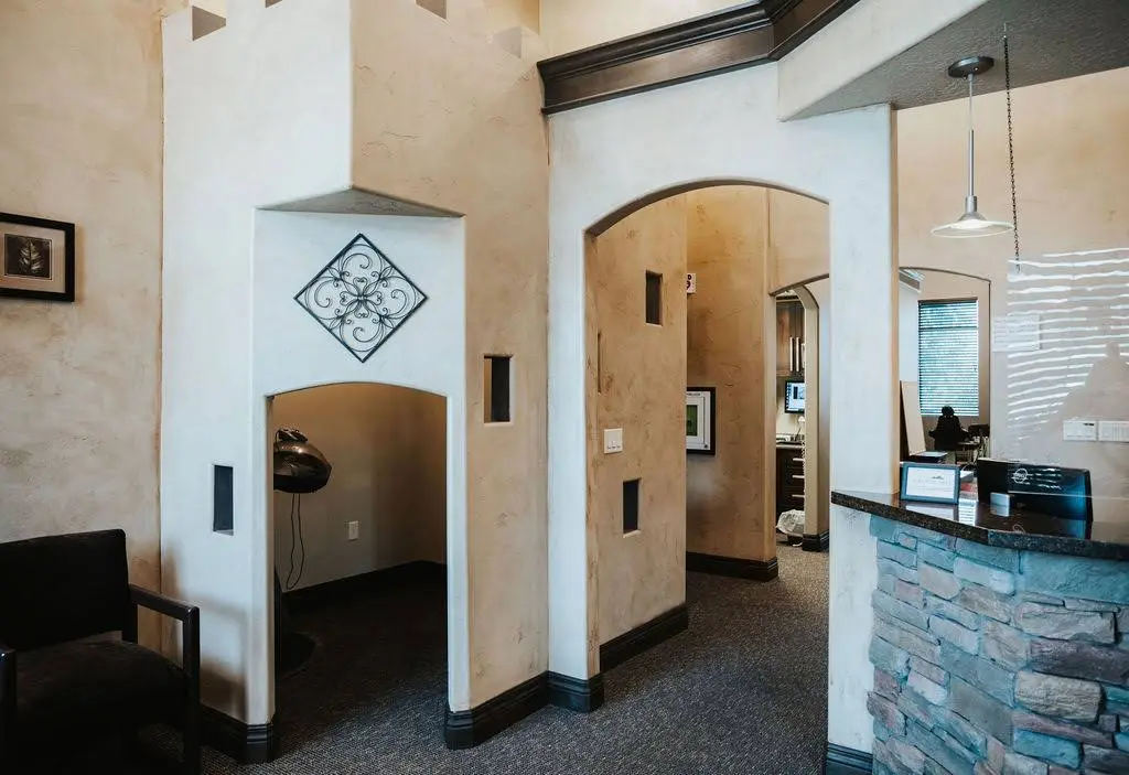 District Orthodontics of South Jordan