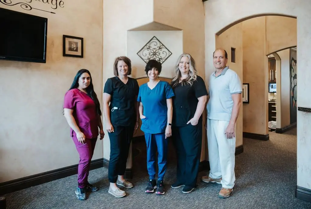 District Orthodontics of South Jordan