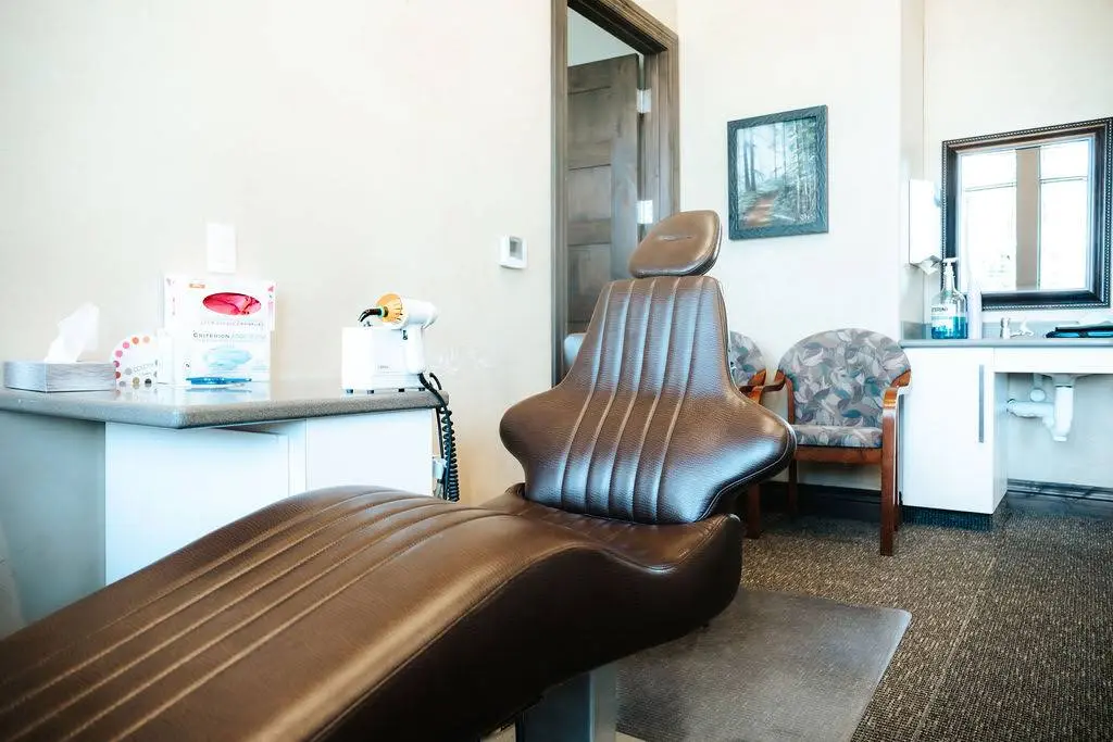 District Orthodontics of South Jordan