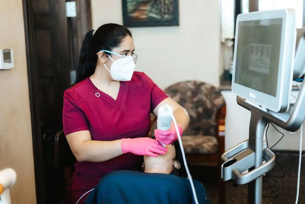 District Orthodontics of South Jordan