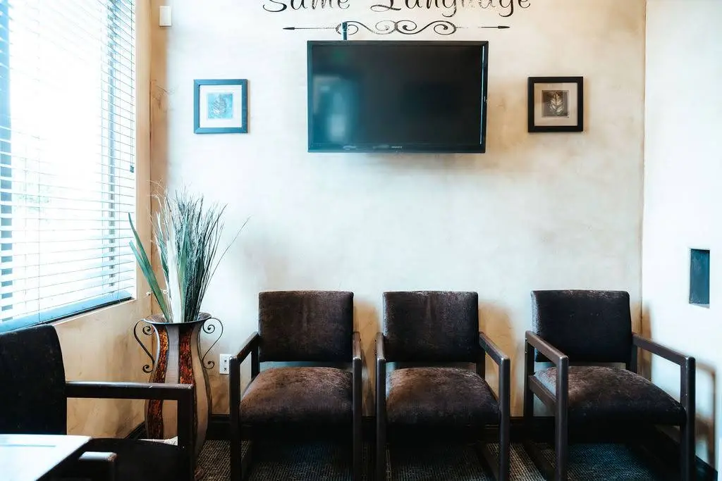 District Orthodontics of South Jordan