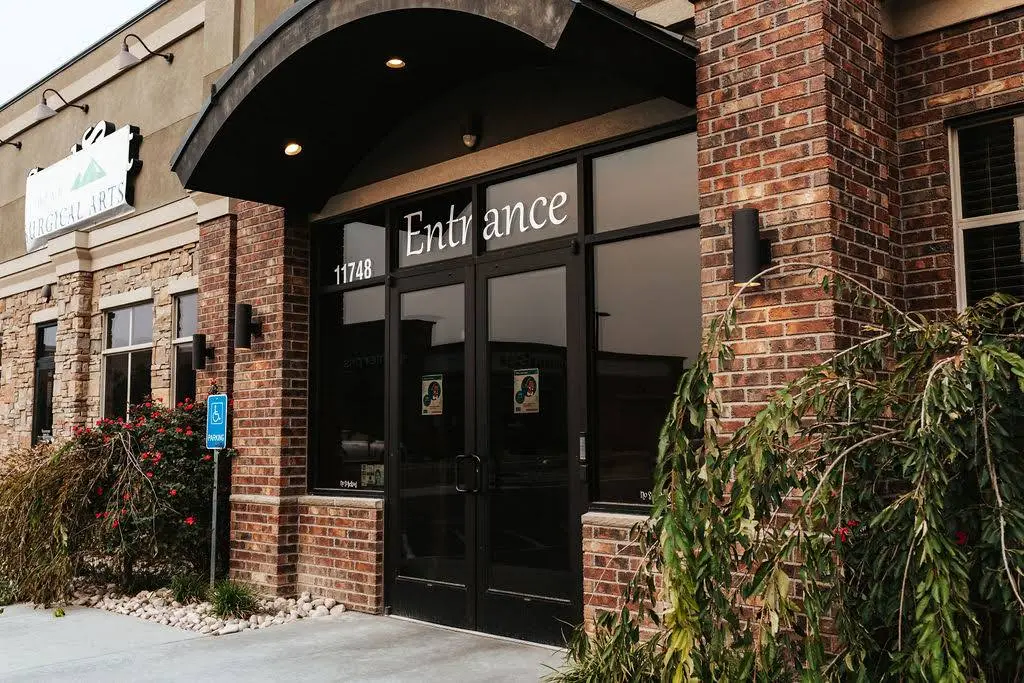District Orthodontics of South Jordan