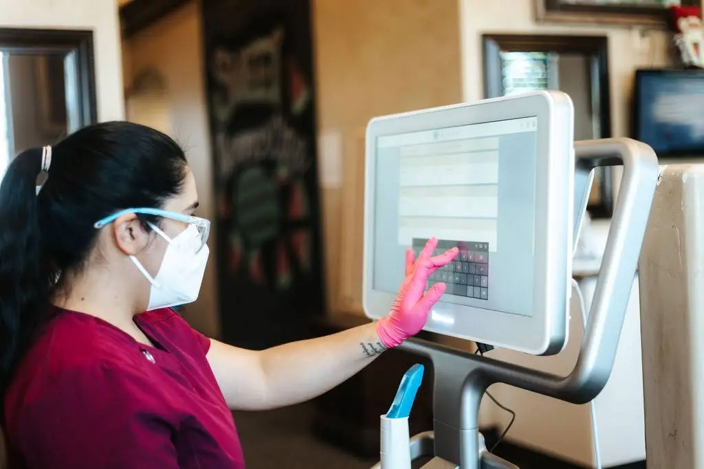 District Orthodontics of South Jordan