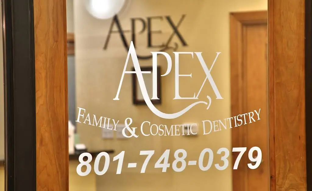 Abundant Dental Care