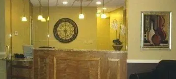 Rose Creek Dental