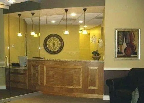 Rose Creek Dental