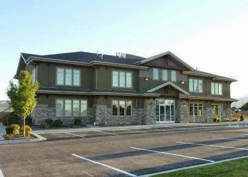 Rose Creek Dental
