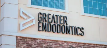 Greater Endodontics Riverton
