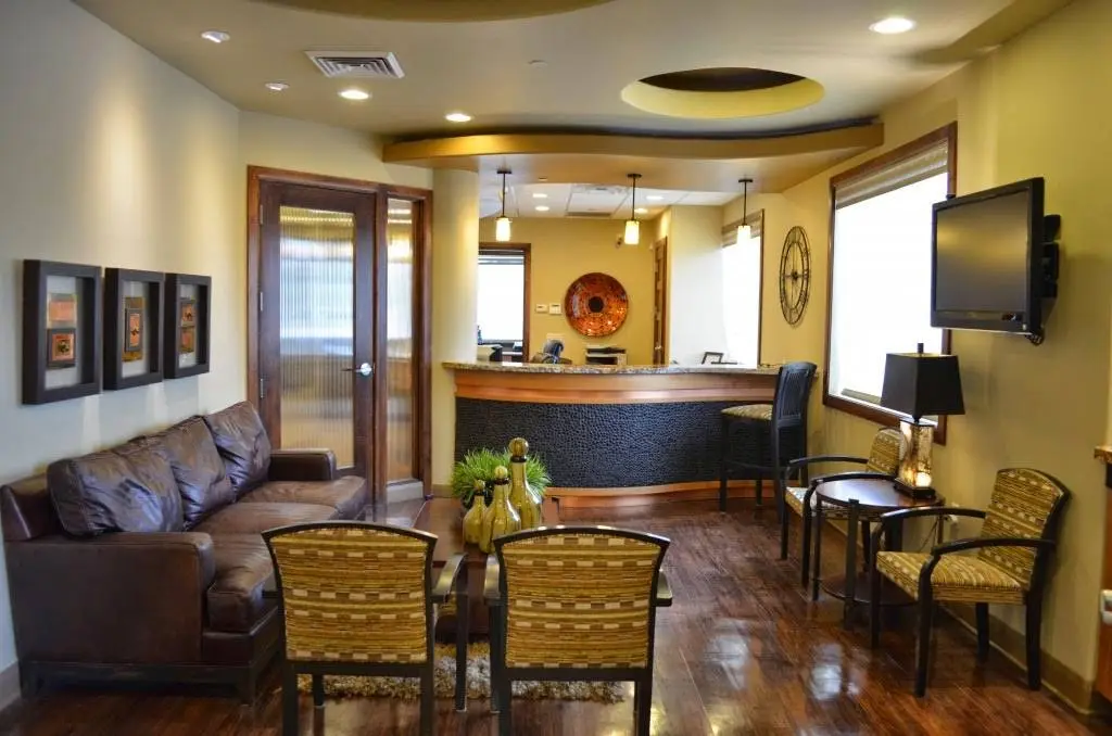 Greater Endodontics Riverton