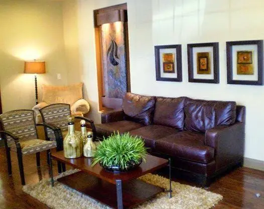 Greater Endodontics Riverton