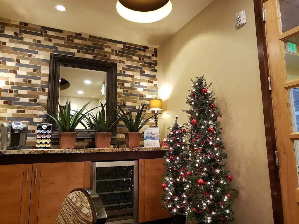 Greater Endodontics Riverton
