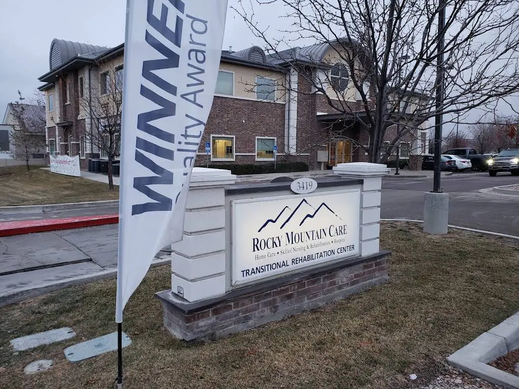 Greater Endodontics Riverton