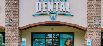 Riverton Dental