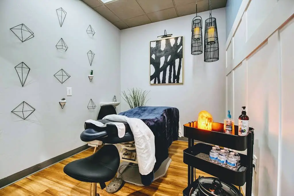 Riverton Dental
