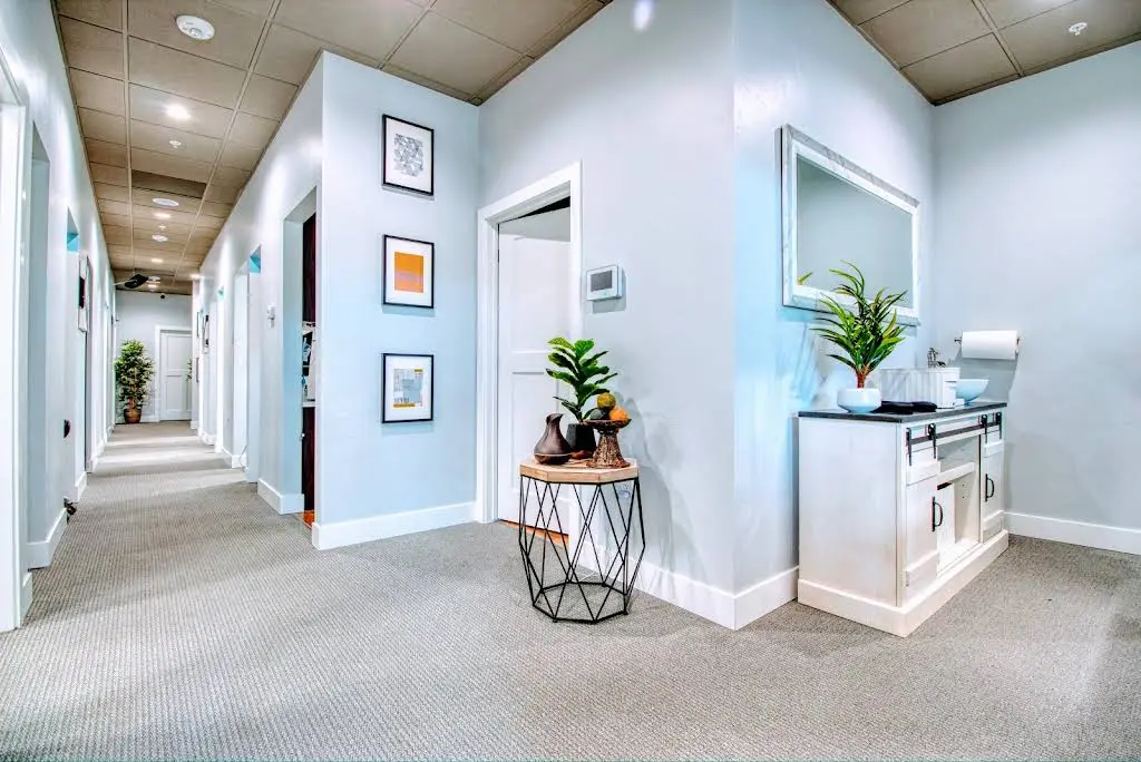 Riverton Dental