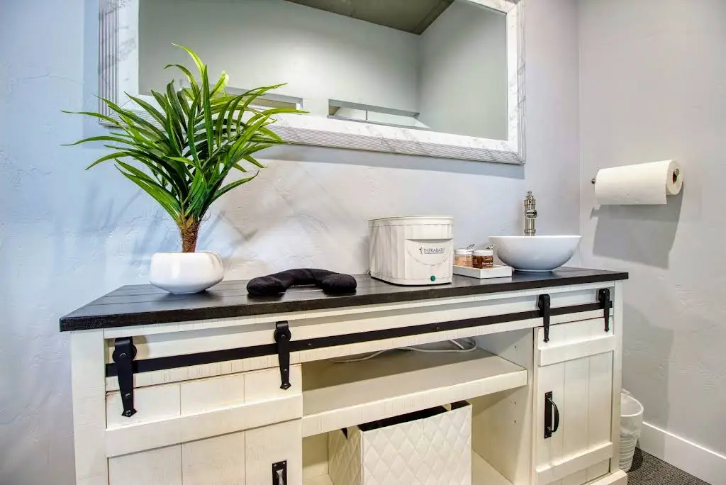 Riverton Dental