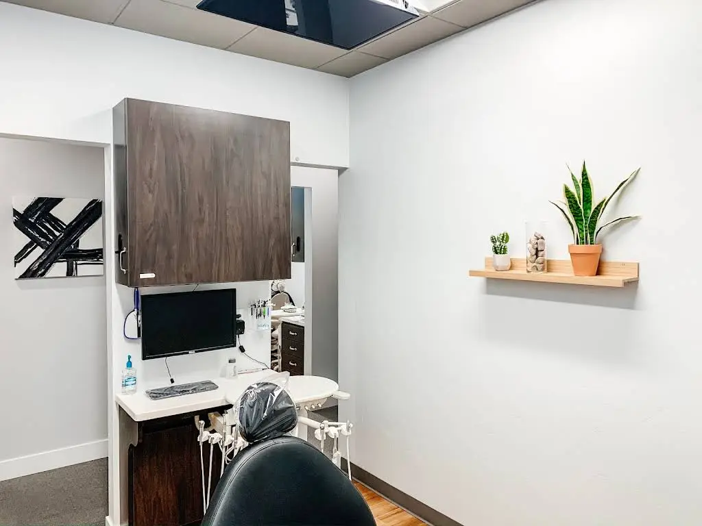 Riverton Dental