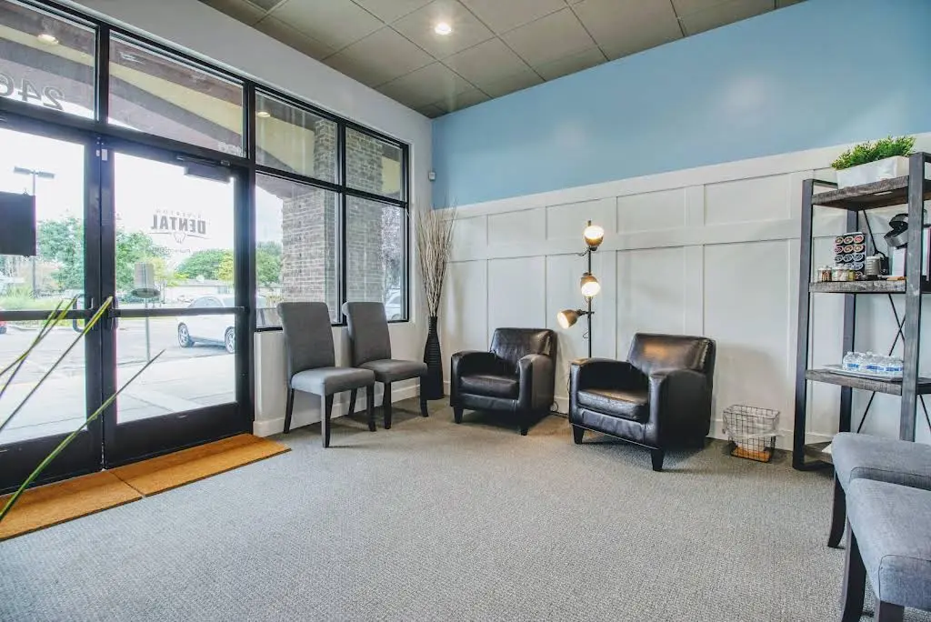 Riverton Dental