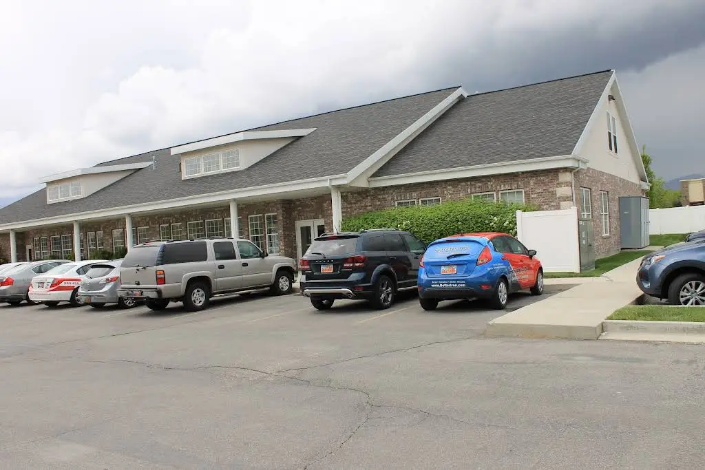 Kevin Yeager DDS / River City Dental