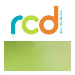 Kevin Yeager DDS / River City Dental