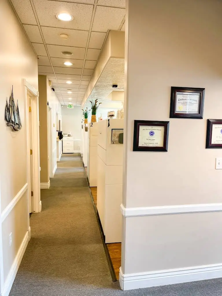 Kevin Yeager DDS / River City Dental