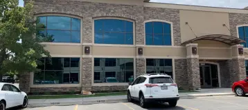 Sandy Center Family and Cosmetic Dentistry