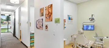 Sandy Modern Dentistry