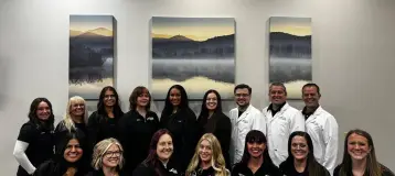 Lone Peak Dental Care