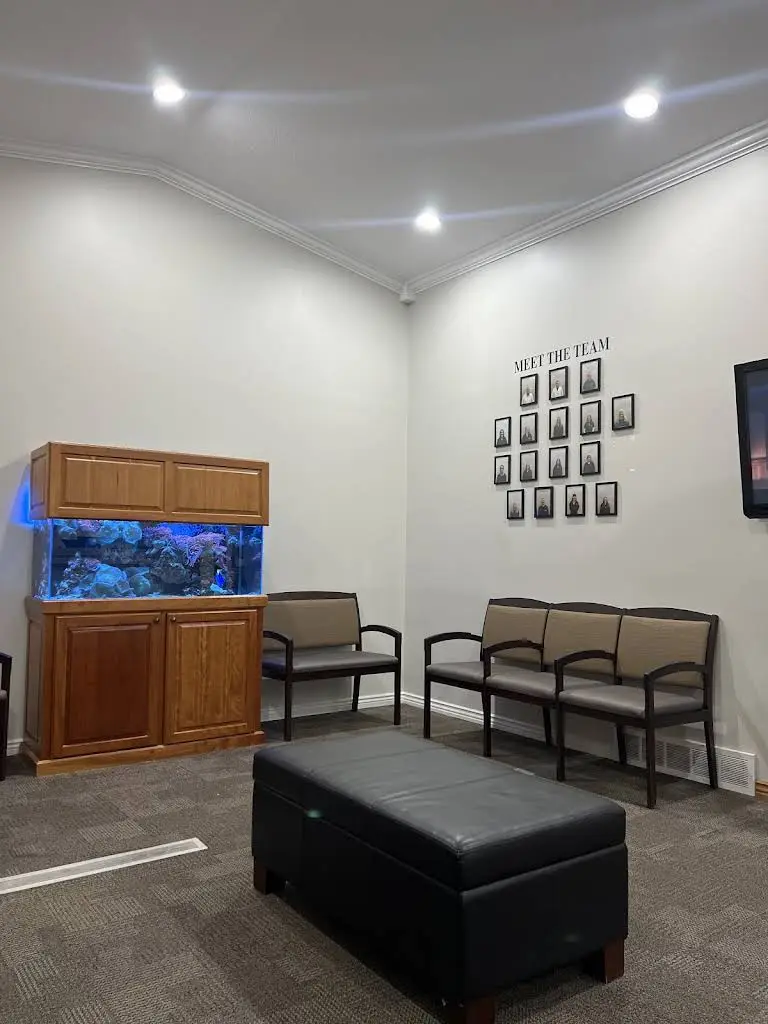 Lone Peak Dental Care