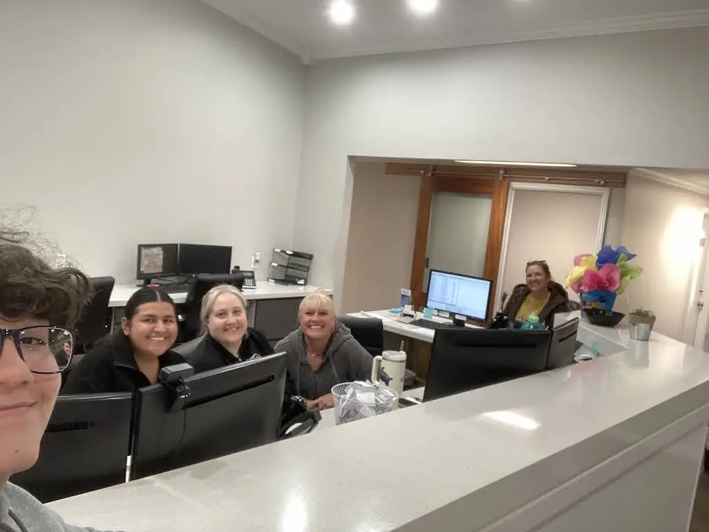 Lone Peak Dental Care