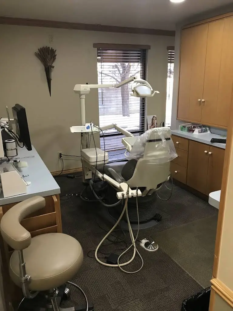 Lone Peak Dental Care