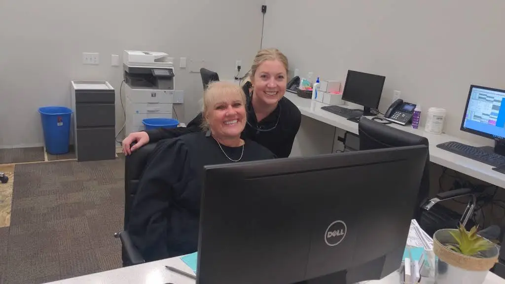 Lone Peak Dental Care