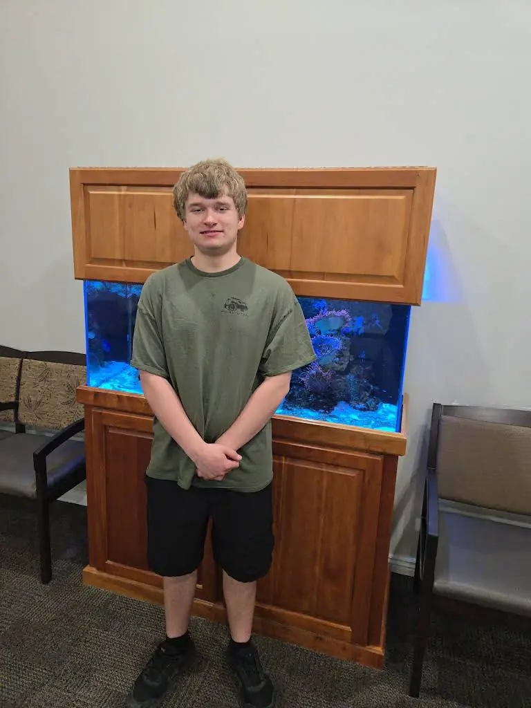 Lone Peak Dental Care