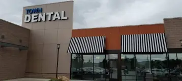 Town Dental