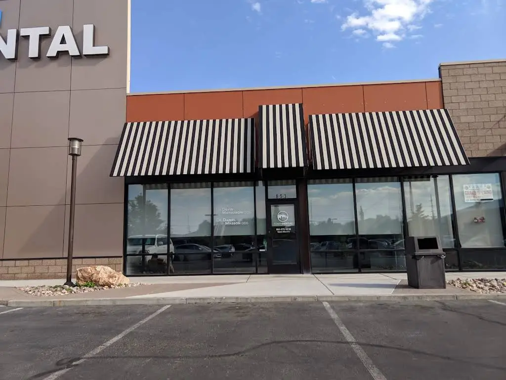 Town Dental