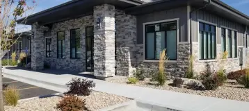 Taylor Dental Care
