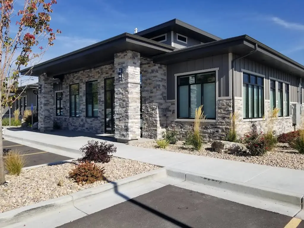 Taylor Dental Care