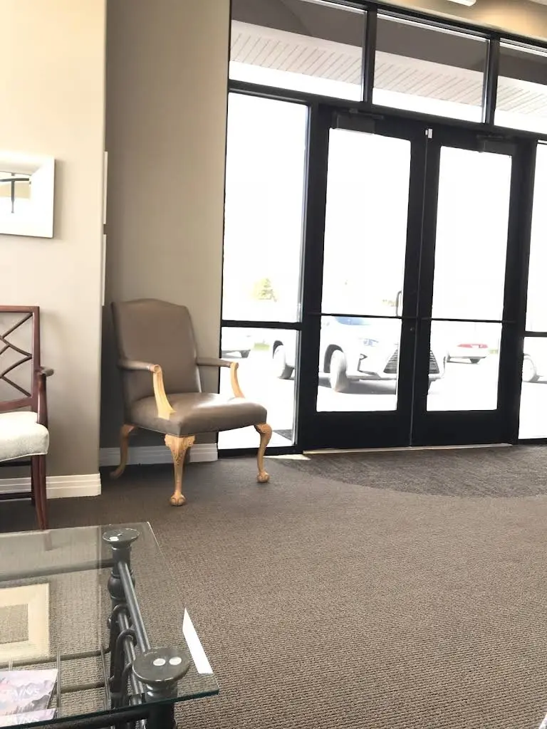 Taylor Dental Care