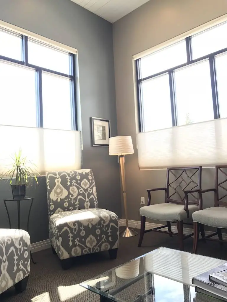 Taylor Dental Care