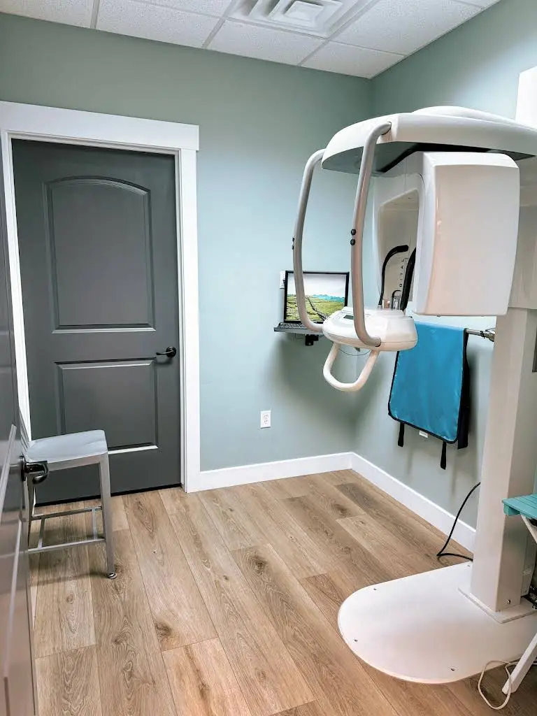 Johnson Elite Orthodontics