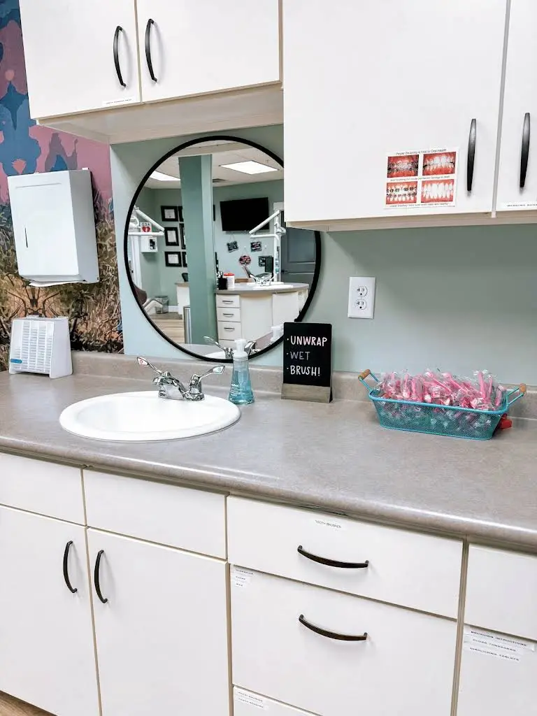 Johnson Elite Orthodontics
