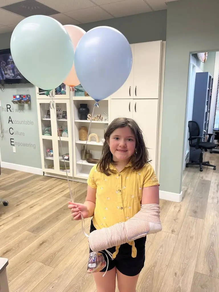 Johnson Elite Orthodontics