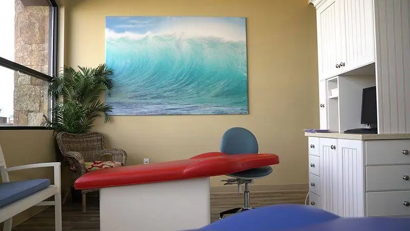 Copper Cove Pediatric Dentistry, P.L.L.C.