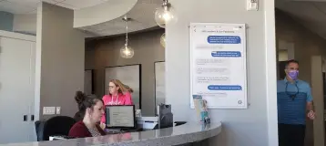Herriman Family Dental