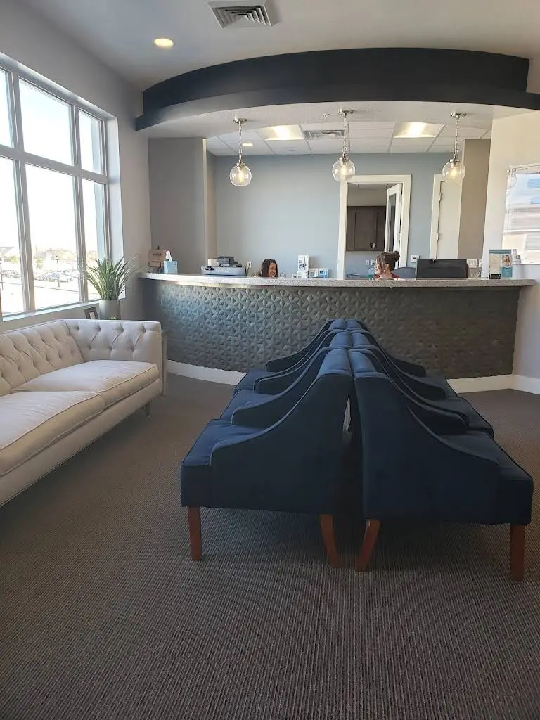 Herriman Family Dental